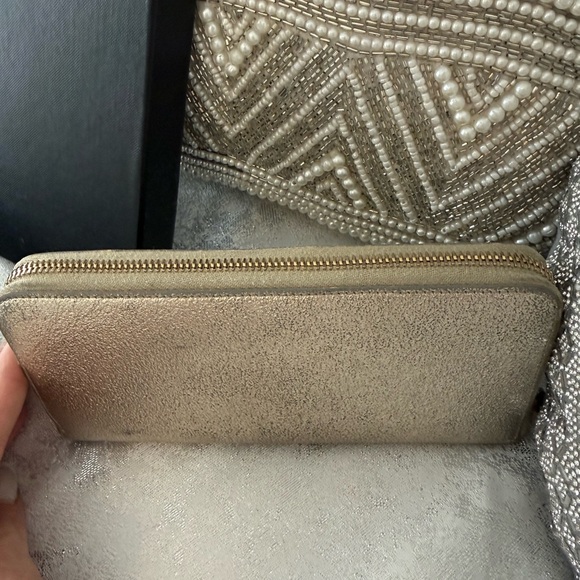 YSL wallet - Picture 7 of 13